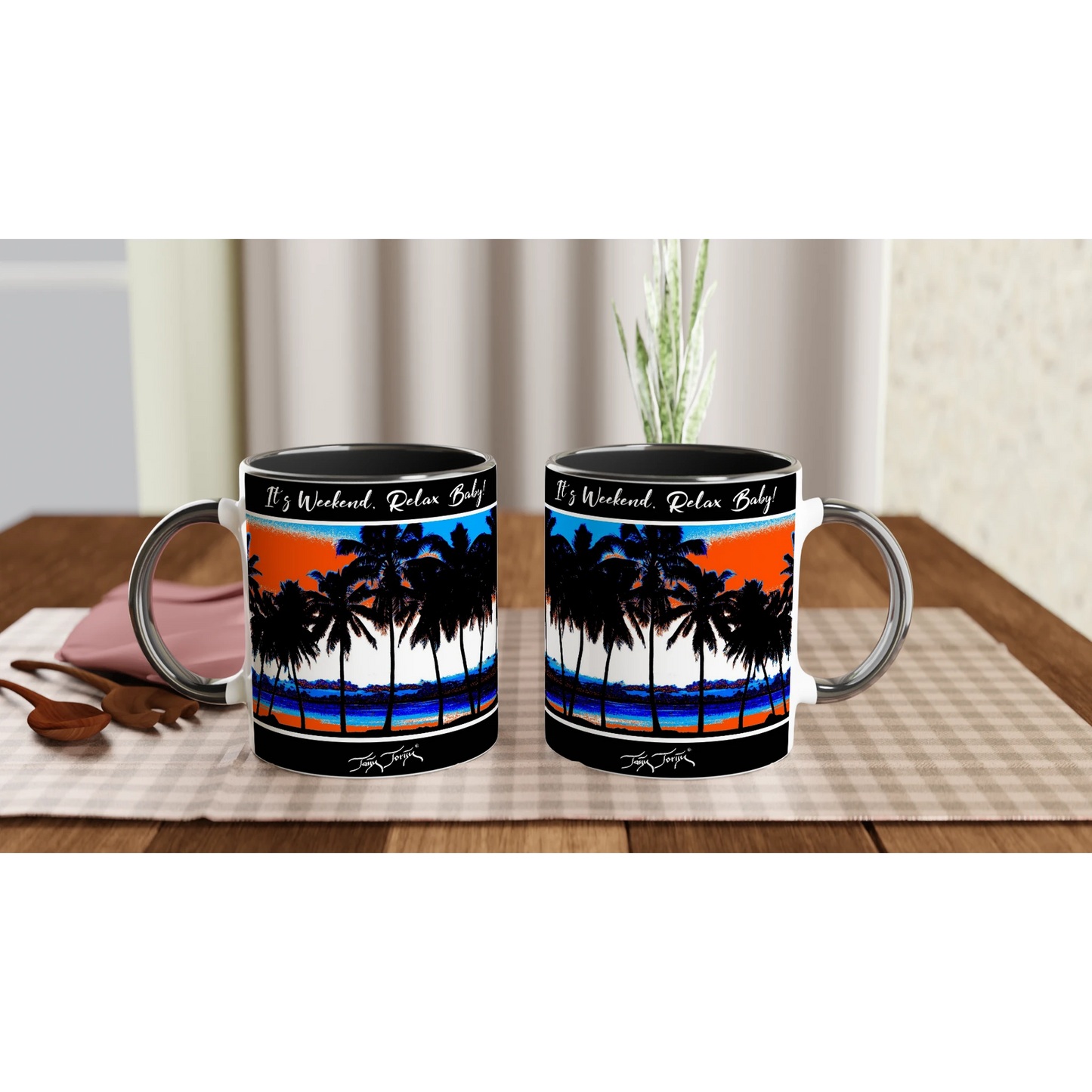 48f3fe51-43dd-481b-b103-4d23f4517384