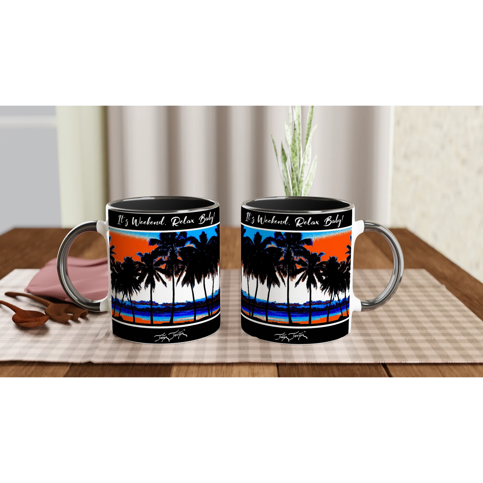 48f3fe51-43dd-481b-b103-4d23f4517384