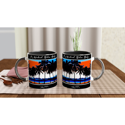 48f3fe51-43dd-481b-b103-4d23f4517384