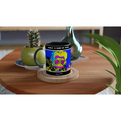 4c3def86-54fc-42fe-b0bd-0c6114900084