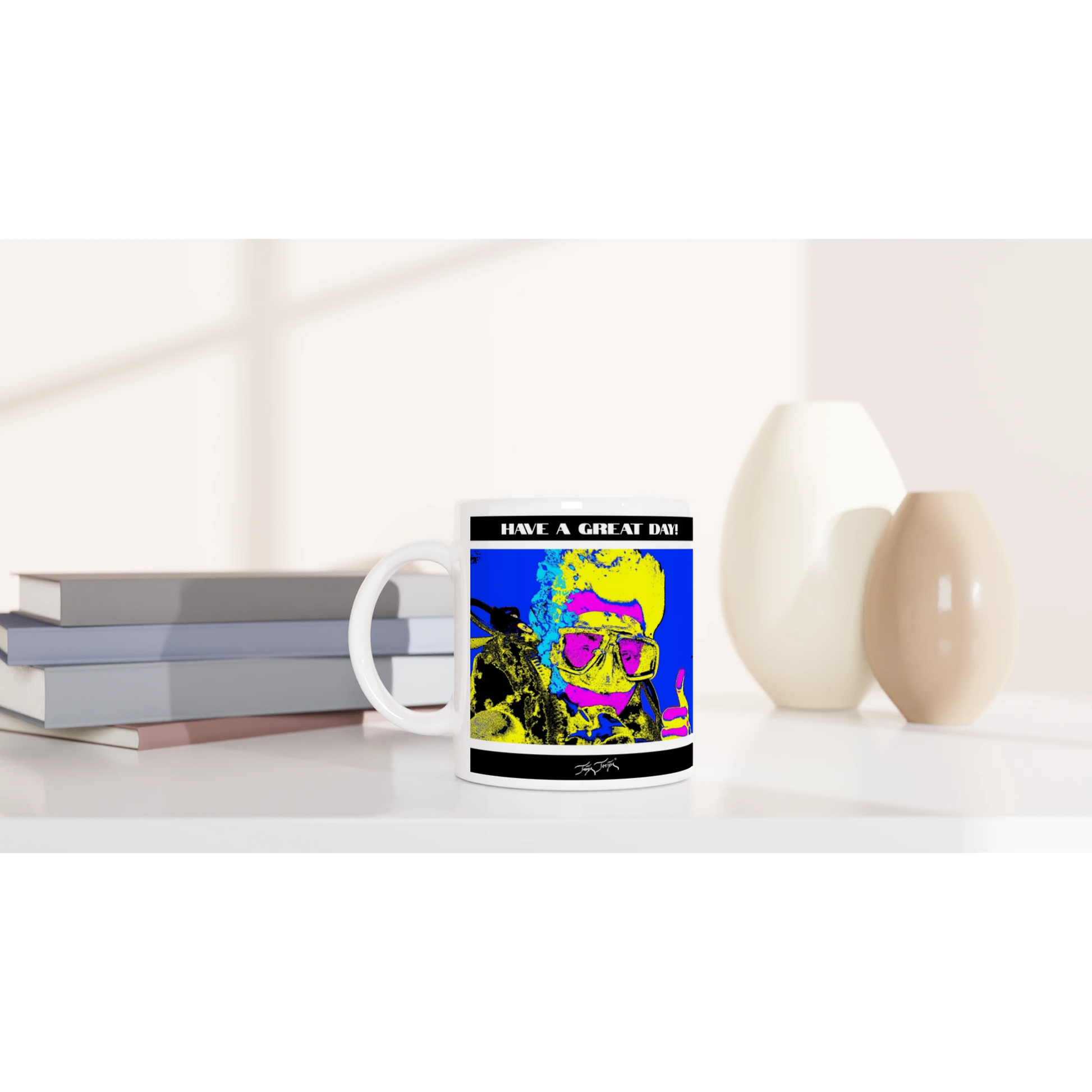 4c50db31-4a02-494c-b754-a3409ff83c01