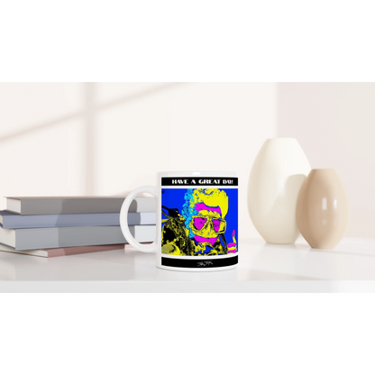 4c50db31-4a02-494c-b754-a3409ff83c01