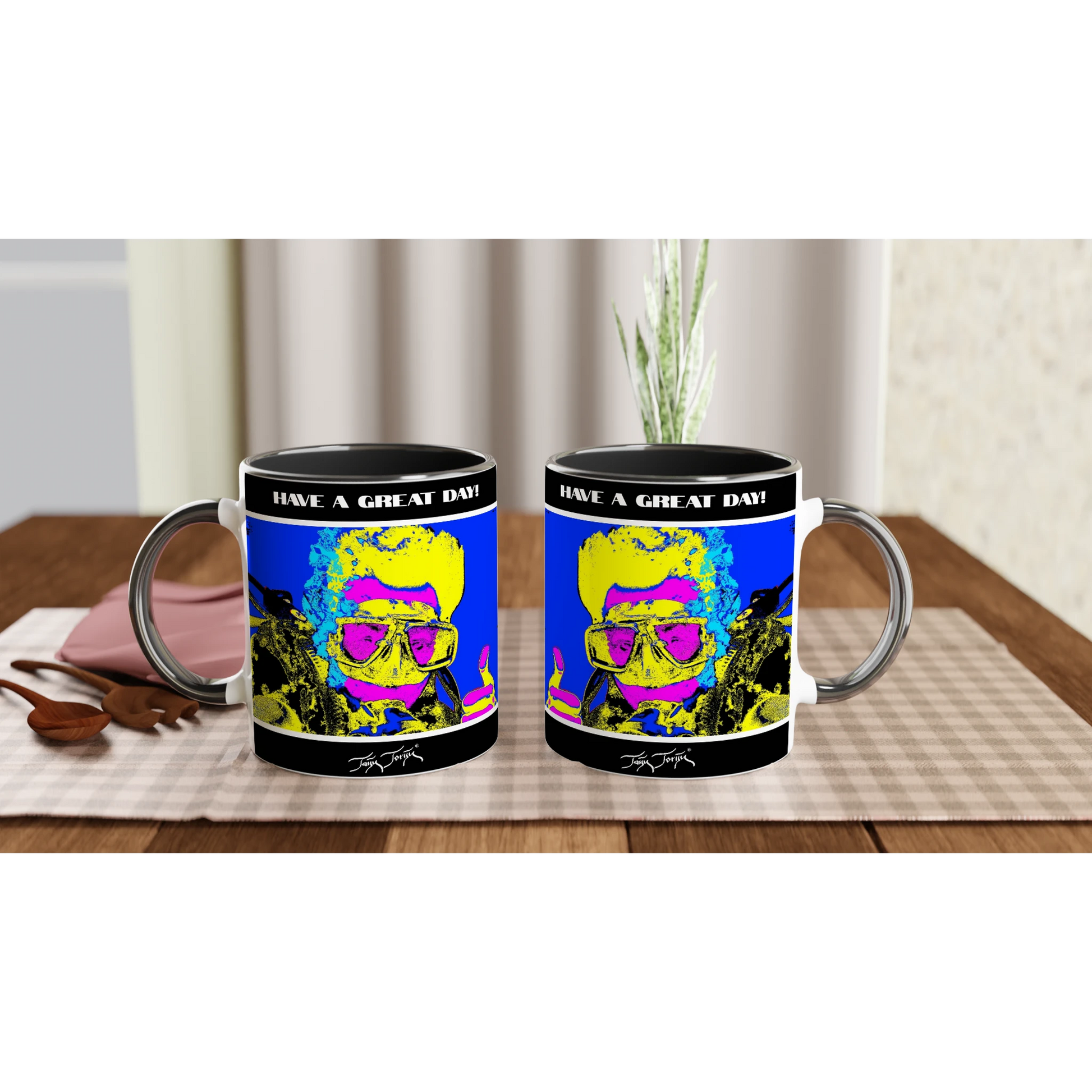 4f995bbc-1fbd-46bd-ab38-3ec271aaae9e