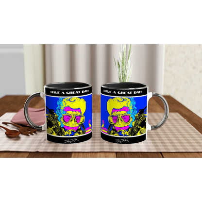 4f995bbc-1fbd-46bd-ab38-3ec271aaae9e