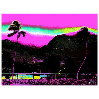 54c80b25-0a11-40bc-8134-64f73986e2ad