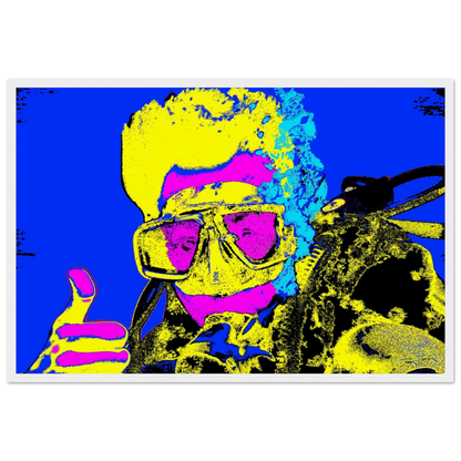 56d120c2-d6a8-4636-8b28-46093be6d8da