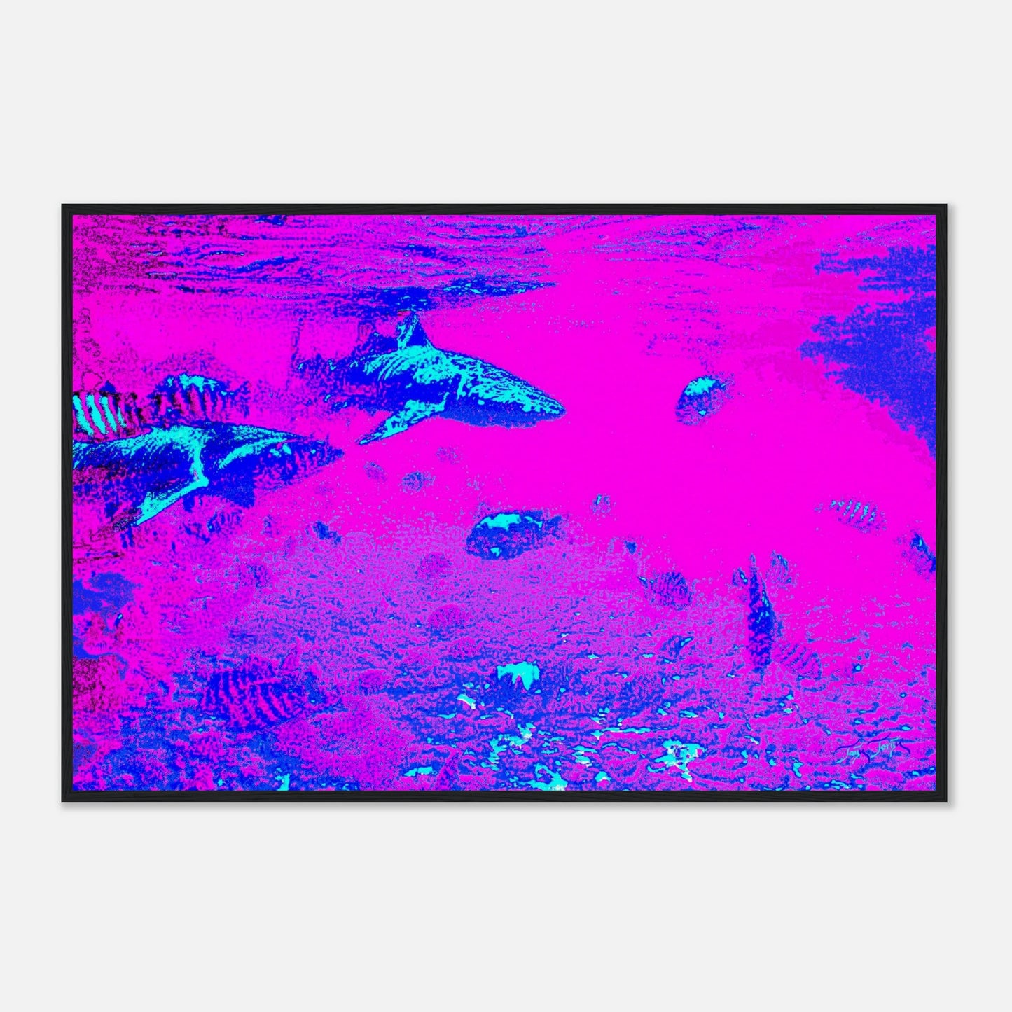 5896bf82-2387-4cc0-b14d-73122eece931