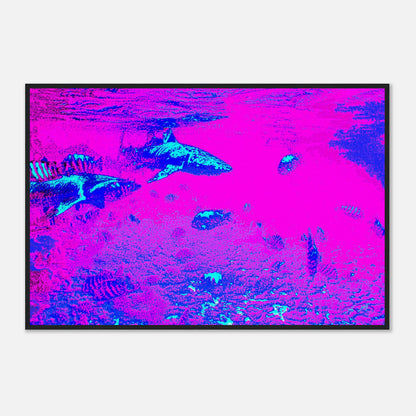 5896bf82-2387-4cc0-b14d-73122eece931