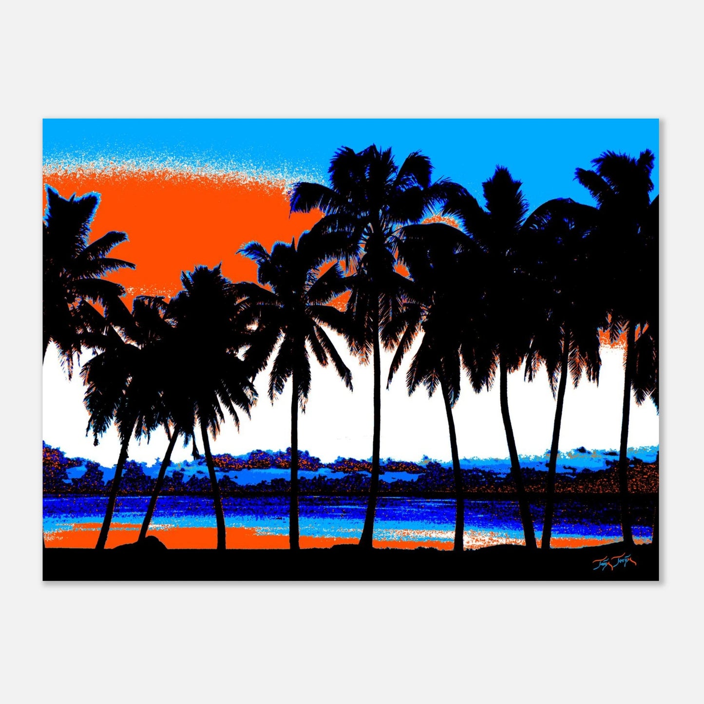 5b26af63-a614-412f-aabf-f39731427d30