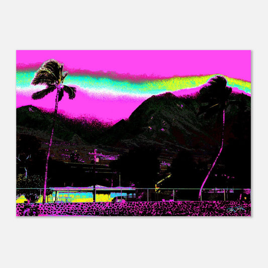 622e6b2d-e7f4-4b0b-8d5c-183b4765eb68