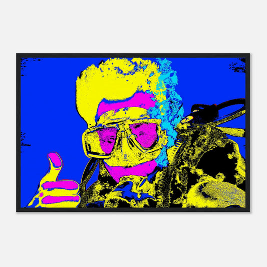 6755dcd6-3391-478b-83e7-2ab570cd1e46