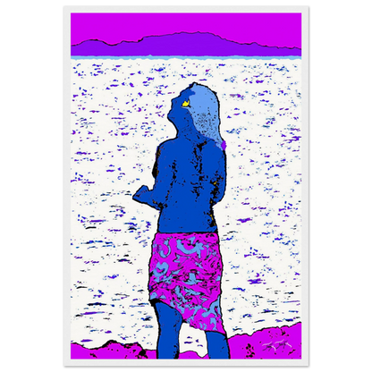 6995b9c1-58fa-444f-bfc4-9824860b7c2f