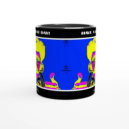 70c1ceb9-0e05-4661-9edd-81474fa425f0