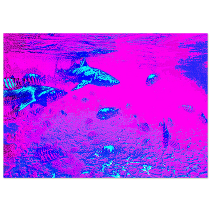 80807943-0e58-4463-b925-2981011008d4