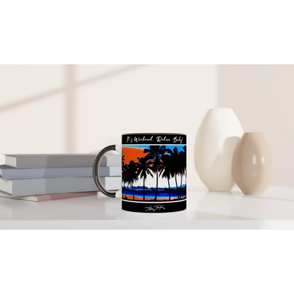 856a666d-5e14-42ed-9895-996aca77bc52