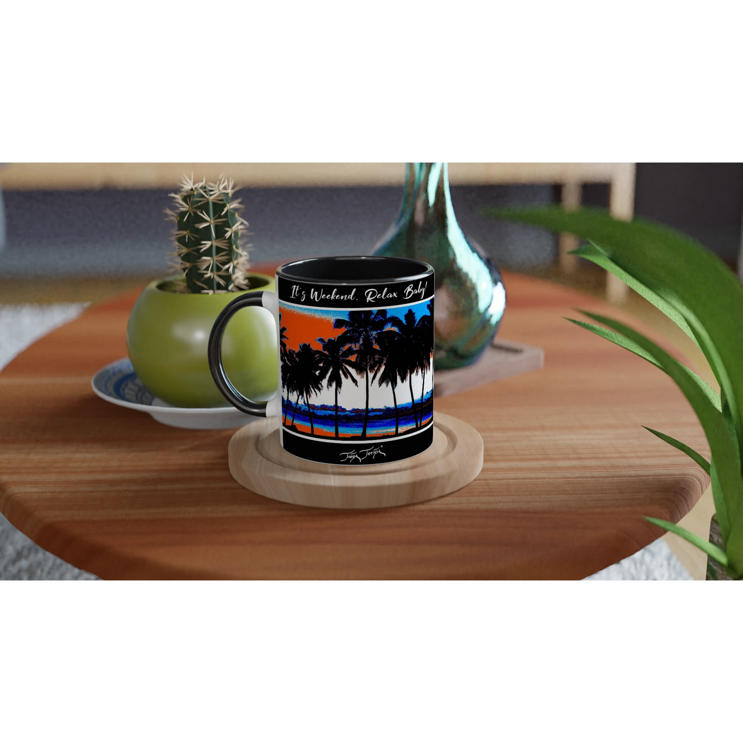 89d8b98e-99d8-443a-8ef5-31516b28216f