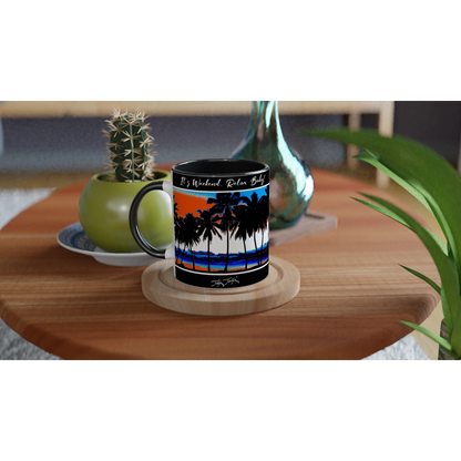 89d8b98e-99d8-443a-8ef5-31516b28216f