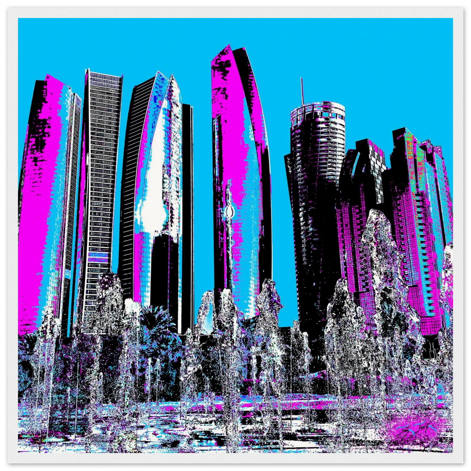 8f5472ab-d32c-441c-9ca1-9216b6ee6c97