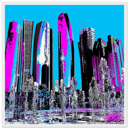 8f5472ab-d32c-441c-9ca1-9216b6ee6c97