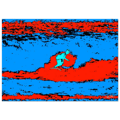 9733b238-adf4-4214-8ea7-9a9a5f2cb459