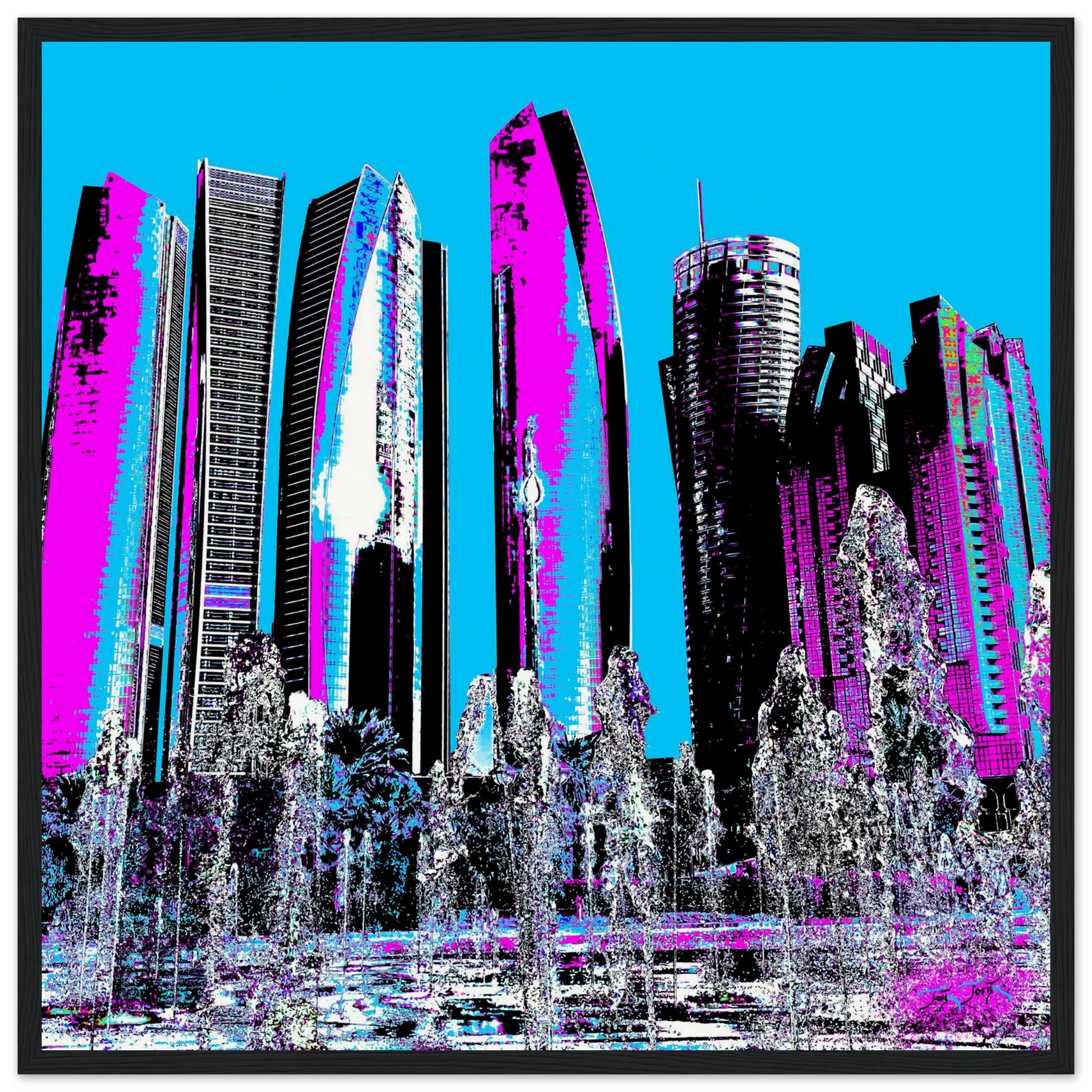 99357c73-f197-4b20-a8b5-225fd90a2de7
