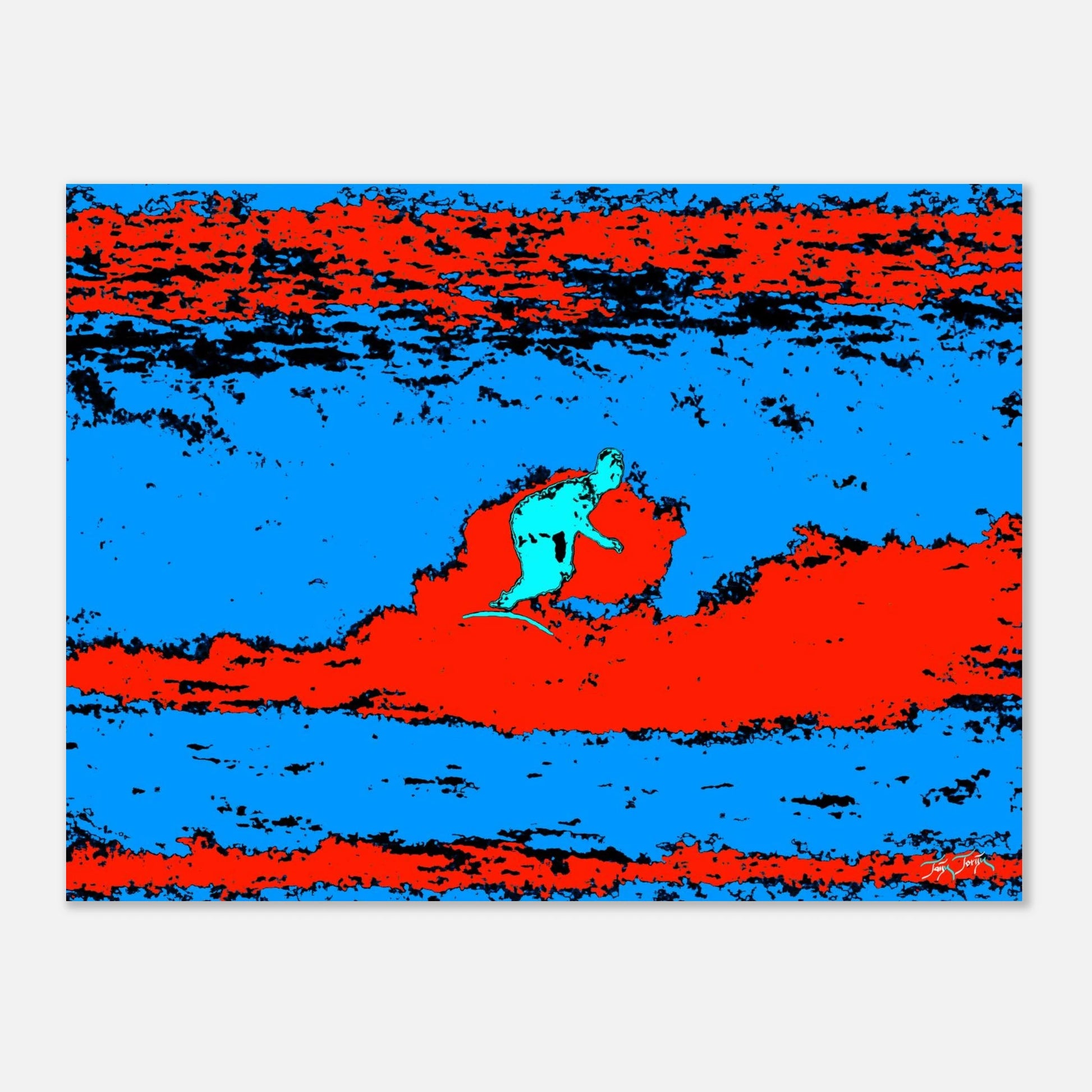 a2fdb84d-9130-4af5-a2b5-45d8435ac93c