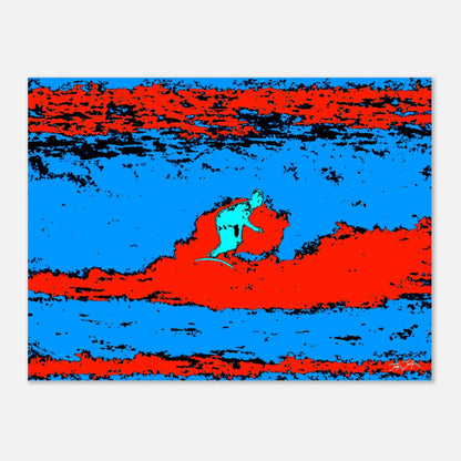 a2fdb84d-9130-4af5-a2b5-45d8435ac93c