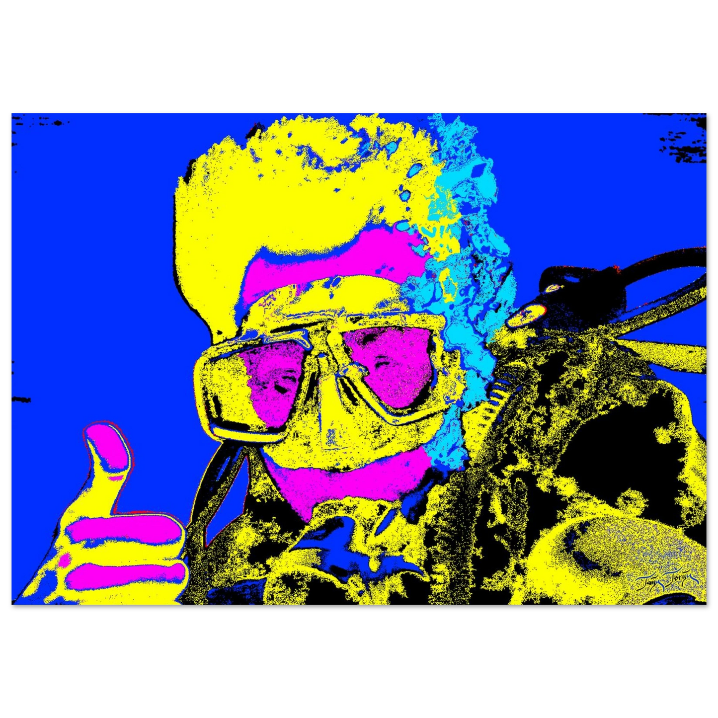 ae7e244d-0c94-4aab-9525-924061e8ef81