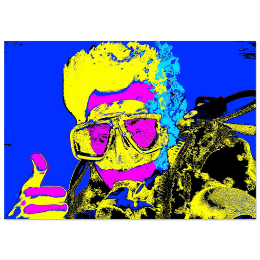 ae7e244d-0c94-4aab-9525-924061e8ef81