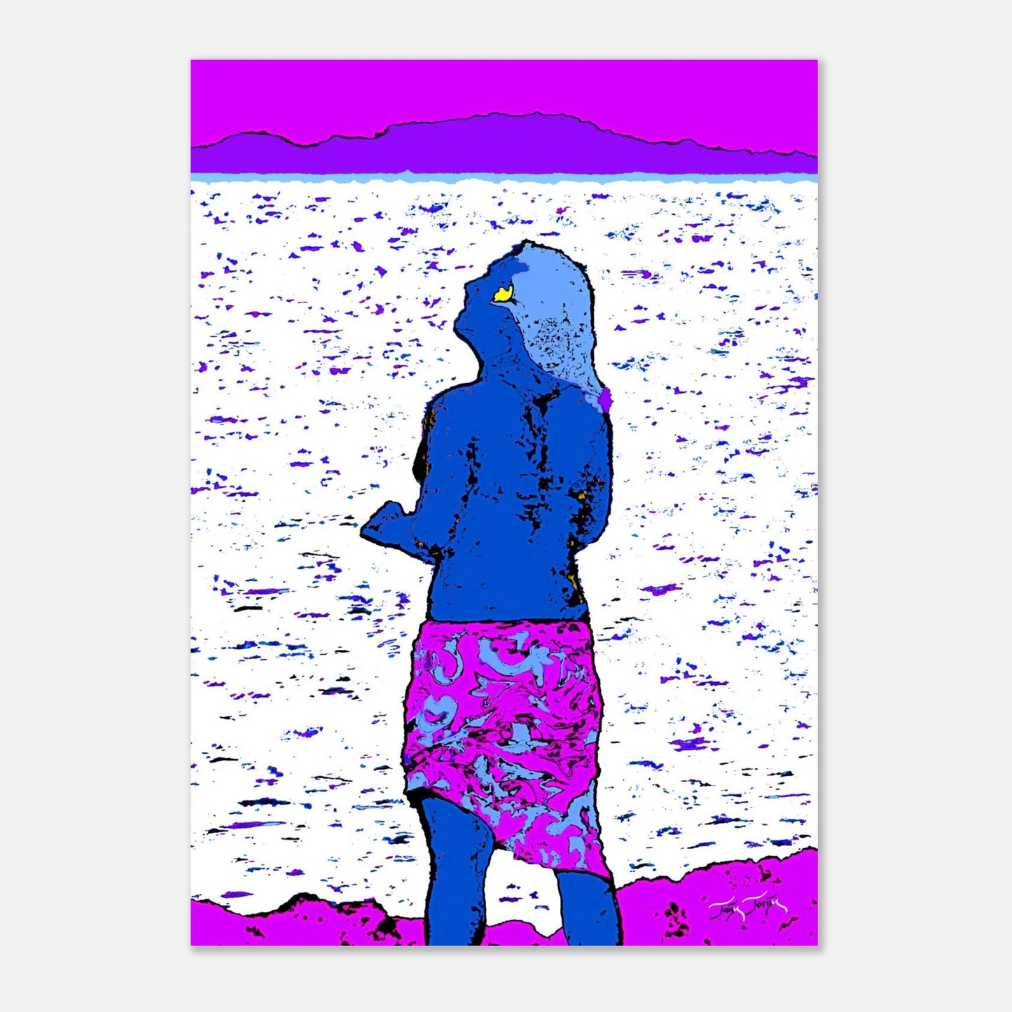 b051d7df-24d6-48de-866c-d2ce9cee7dea