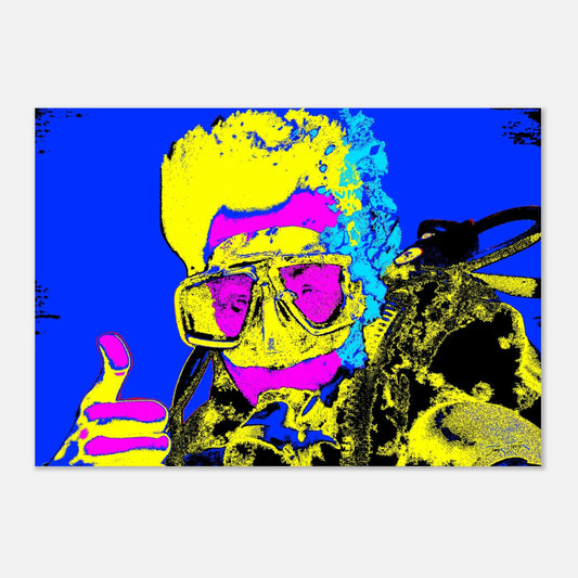 b334ce68-1f90-49e4-99d8-9a90ae8e7774
