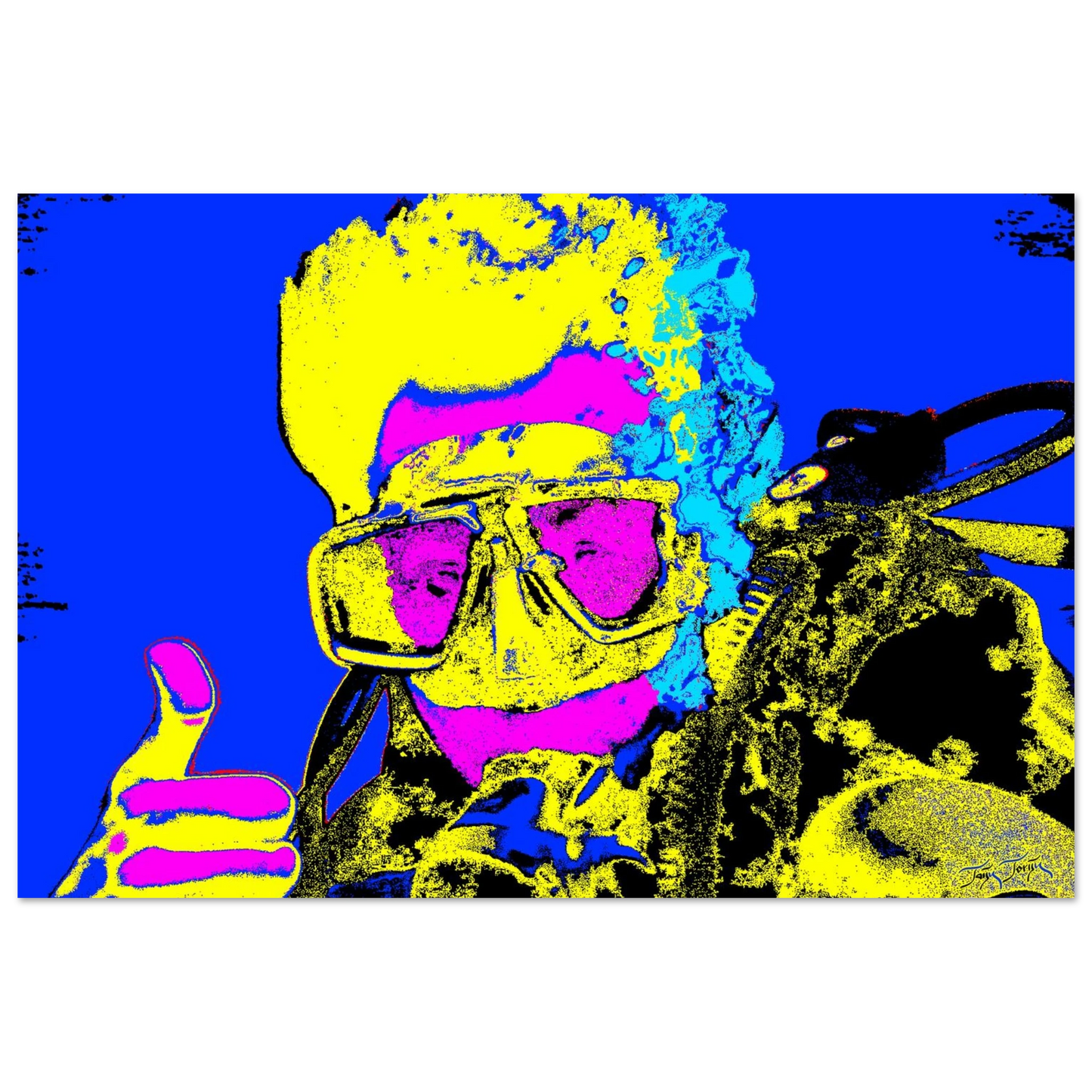 be99e447-3ce8-4782-bd75-b0f312ae81d8