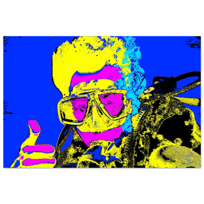 be99e447-3ce8-4782-bd75-b0f312ae81d8