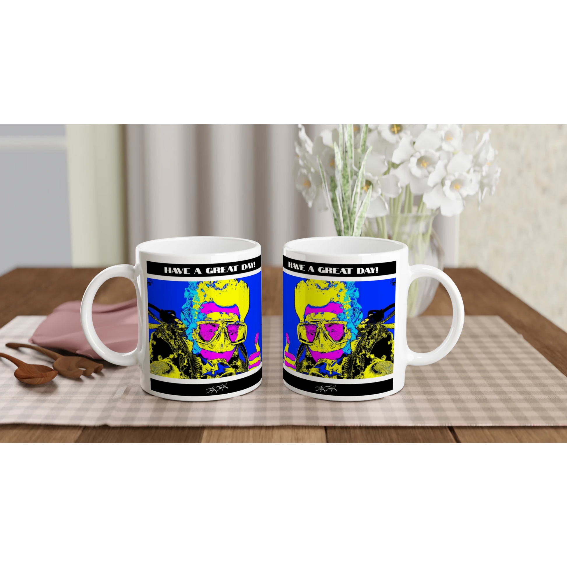 c4aa4ea8-c892-4bf3-b9ea-f4972fc3c362