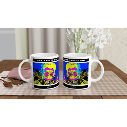 c4aa4ea8-c892-4bf3-b9ea-f4972fc3c362