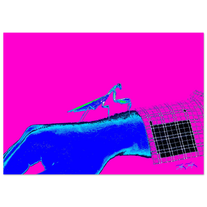cc12368d-a7c1-4694-9aa1-f42724399db6