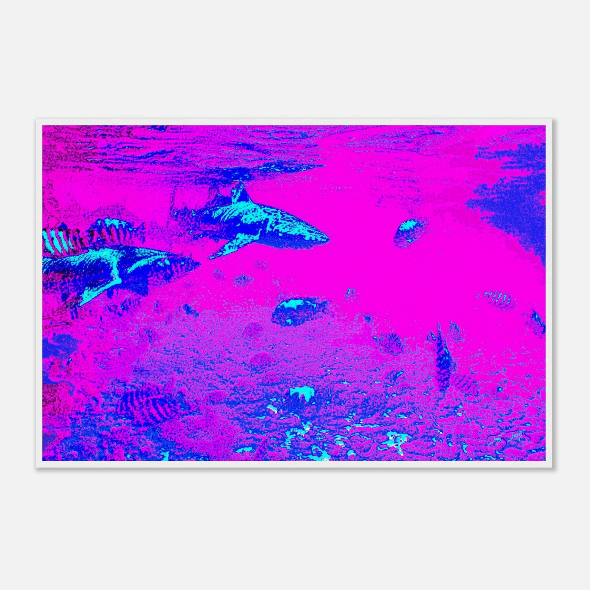 cd49513e-3921-41b1-ab33-c892a1884258
