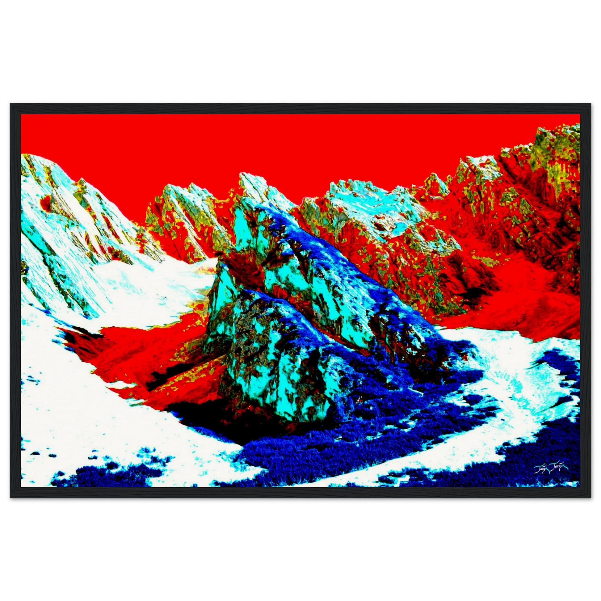 e732a509-7960-4ad3-b8e6-c373a1ccb9b7