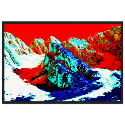 e732a509-7960-4ad3-b8e6-c373a1ccb9b7