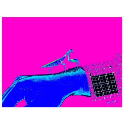 e7d8143c-0ceb-4cdf-a669-524aa88993a5