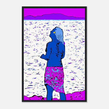 e95e52b1-8c54-47da-8faa-868118a53515