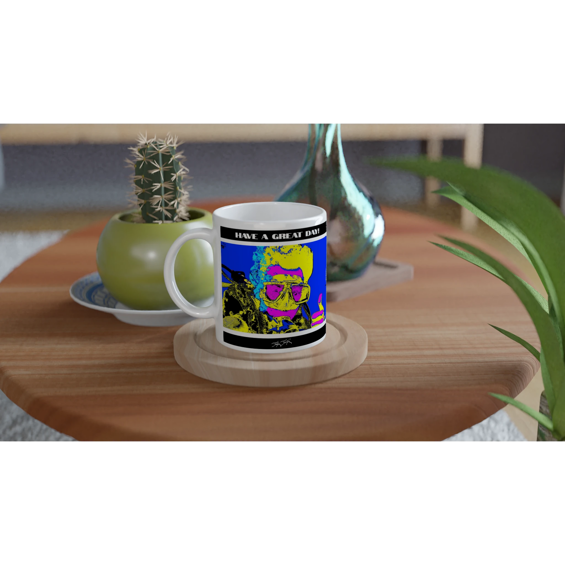 eb0ad739-2a7c-4d10-9e81-806d8c78f1e0