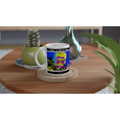 eb0ad739-2a7c-4d10-9e81-806d8c78f1e0