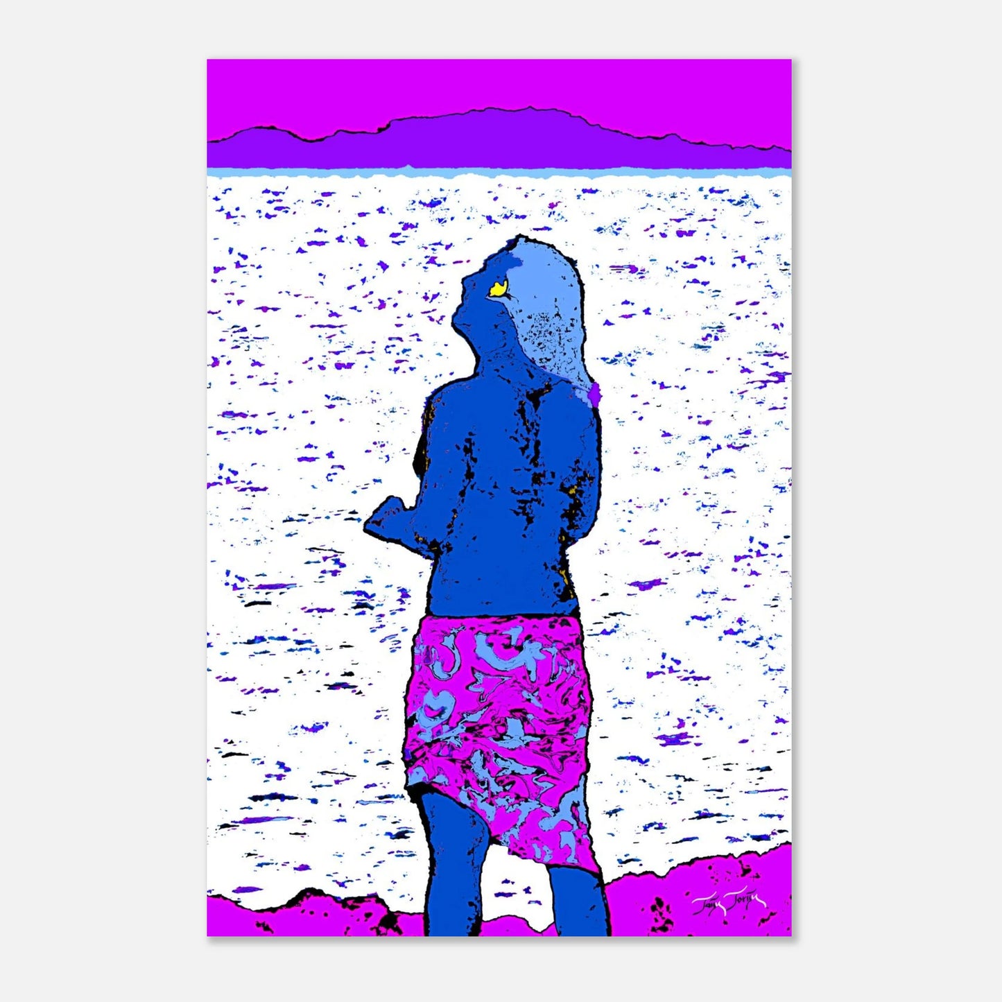 f3cc7806-e50d-4fe3-888b-a5d19df8b5f5