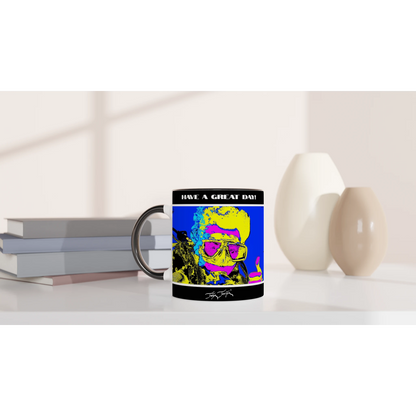 f6ab6be2-3f7b-4b40-b4dd-8dac132deafa