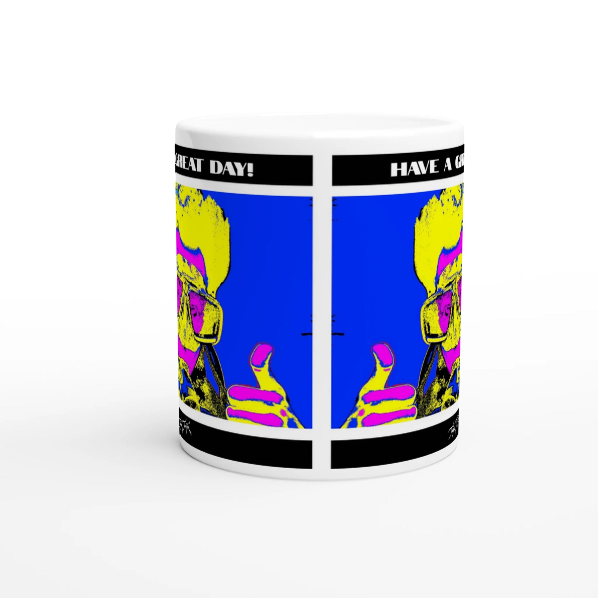 f6ba7661-49c7-48da-bdf5-477ee6cce745