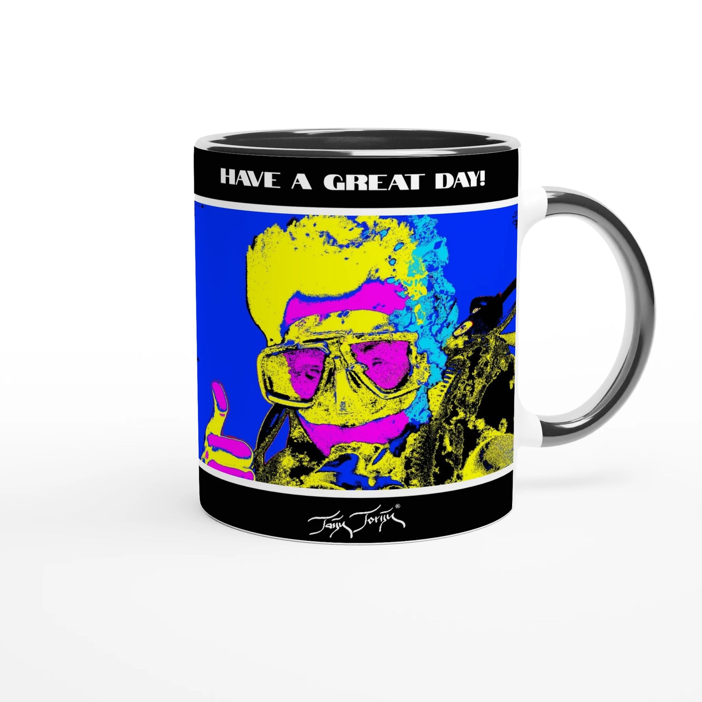 fc743100-caf5-461a-932c-1e08428dc090