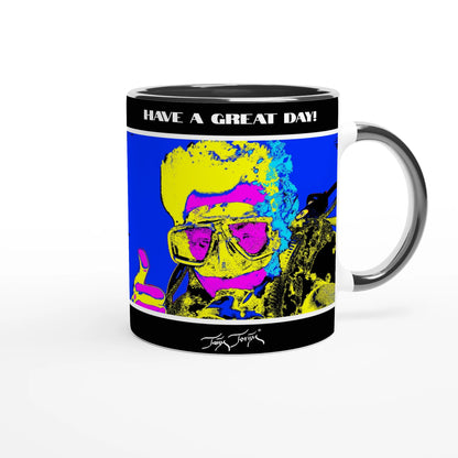 fc743100-caf5-461a-932c-1e08428dc090