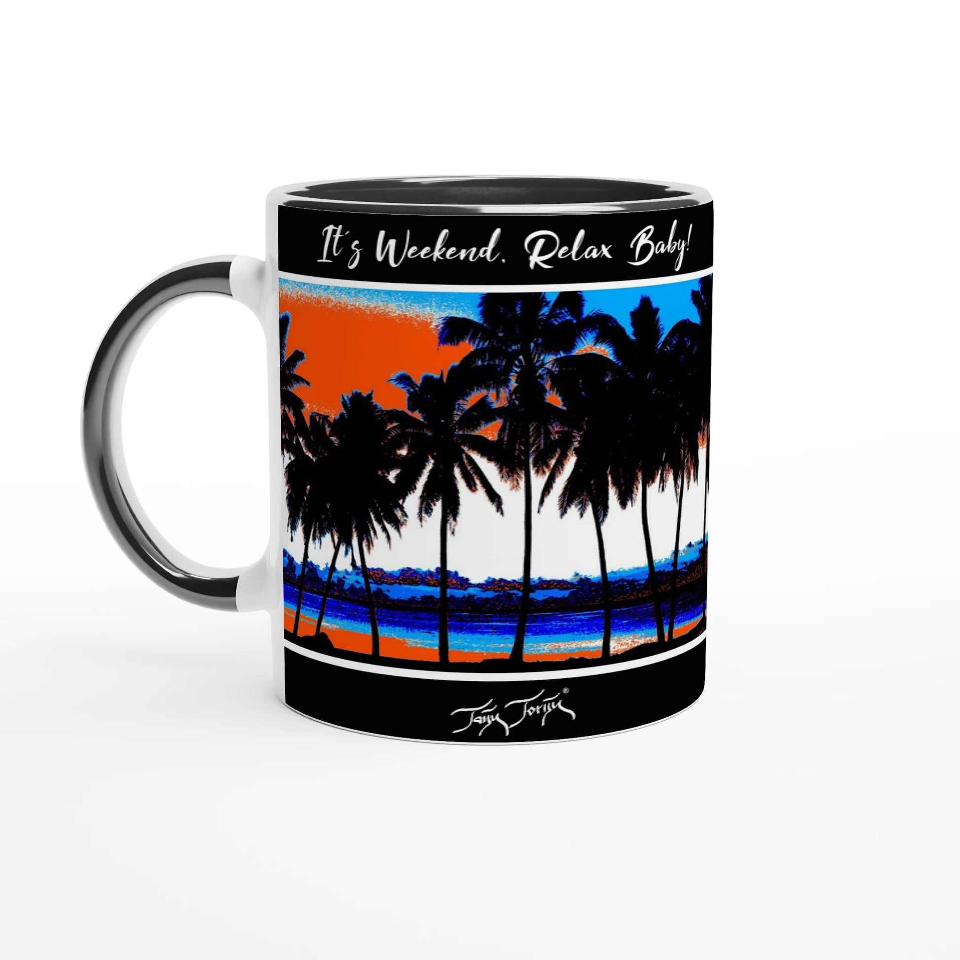 fe5292d8-b99e-4257-8507-42a6064bec7a